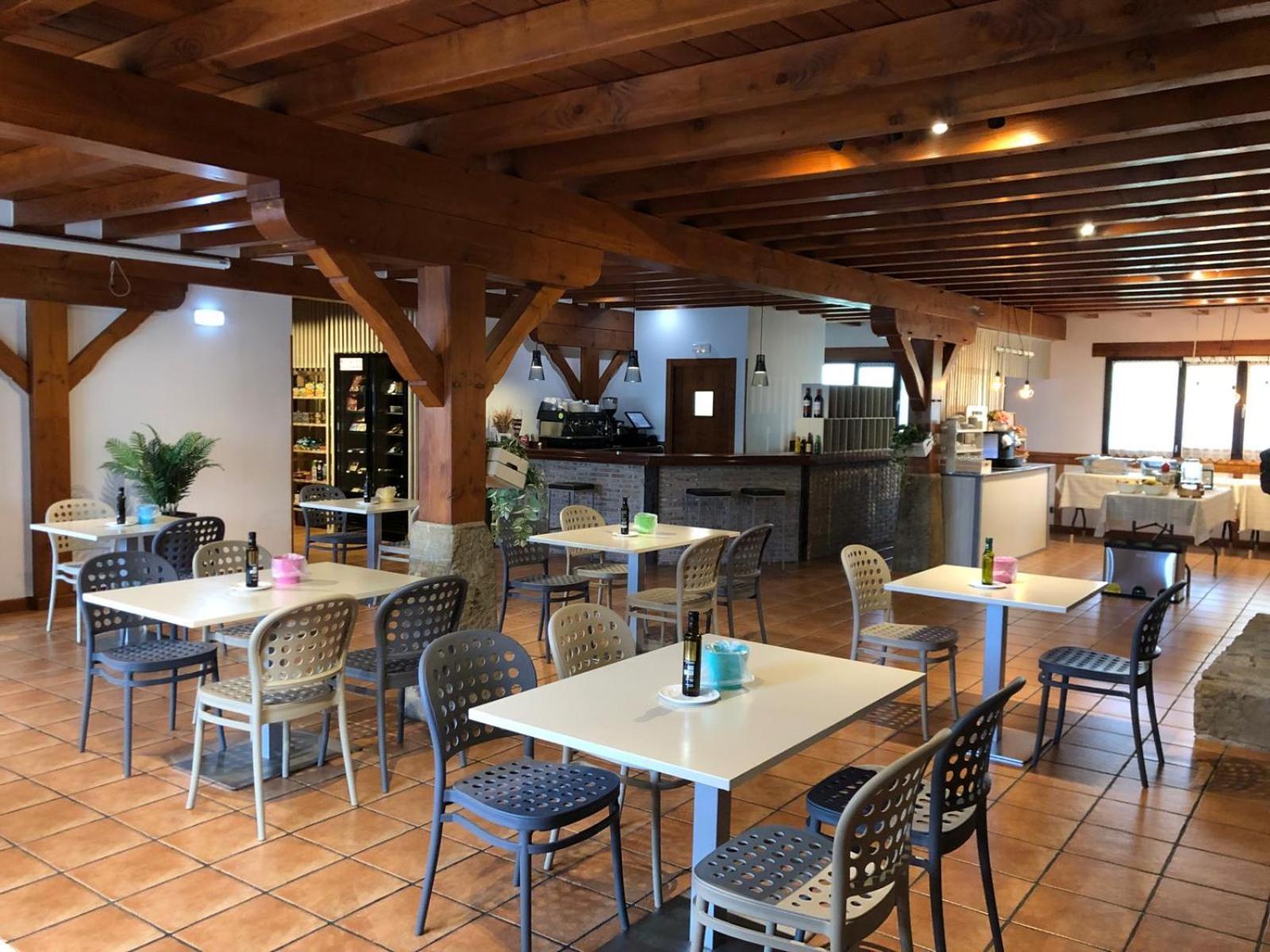 Hotel-Apartamento Rural Atxurra Бермео Экстерьер фото