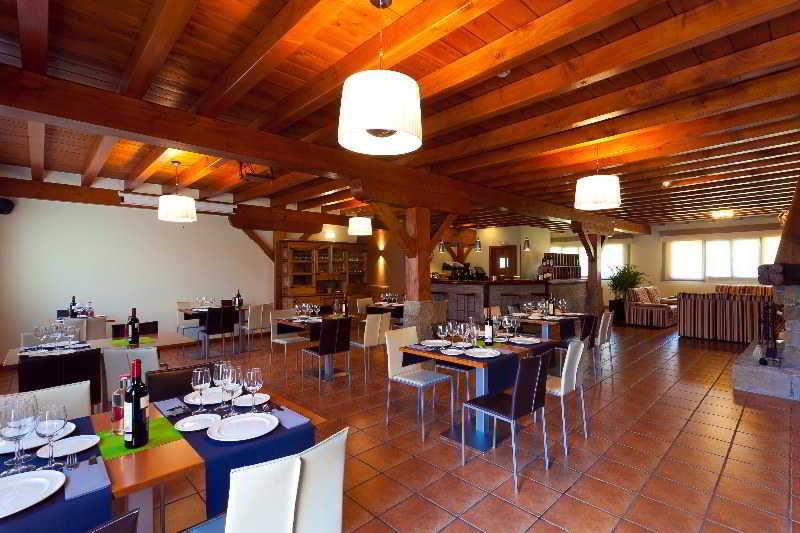 Hotel-Apartamento Rural Atxurra Бермео Экстерьер фото